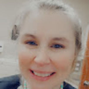 Meet your Posher, Brynn